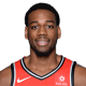 Jordan Loyd