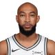 Jordan McLaughlin