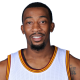 Jordan McRae