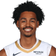 Jordan Poole Jordan Poole
