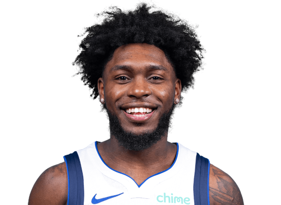 Jordan Walker NBA 2K24 Rating