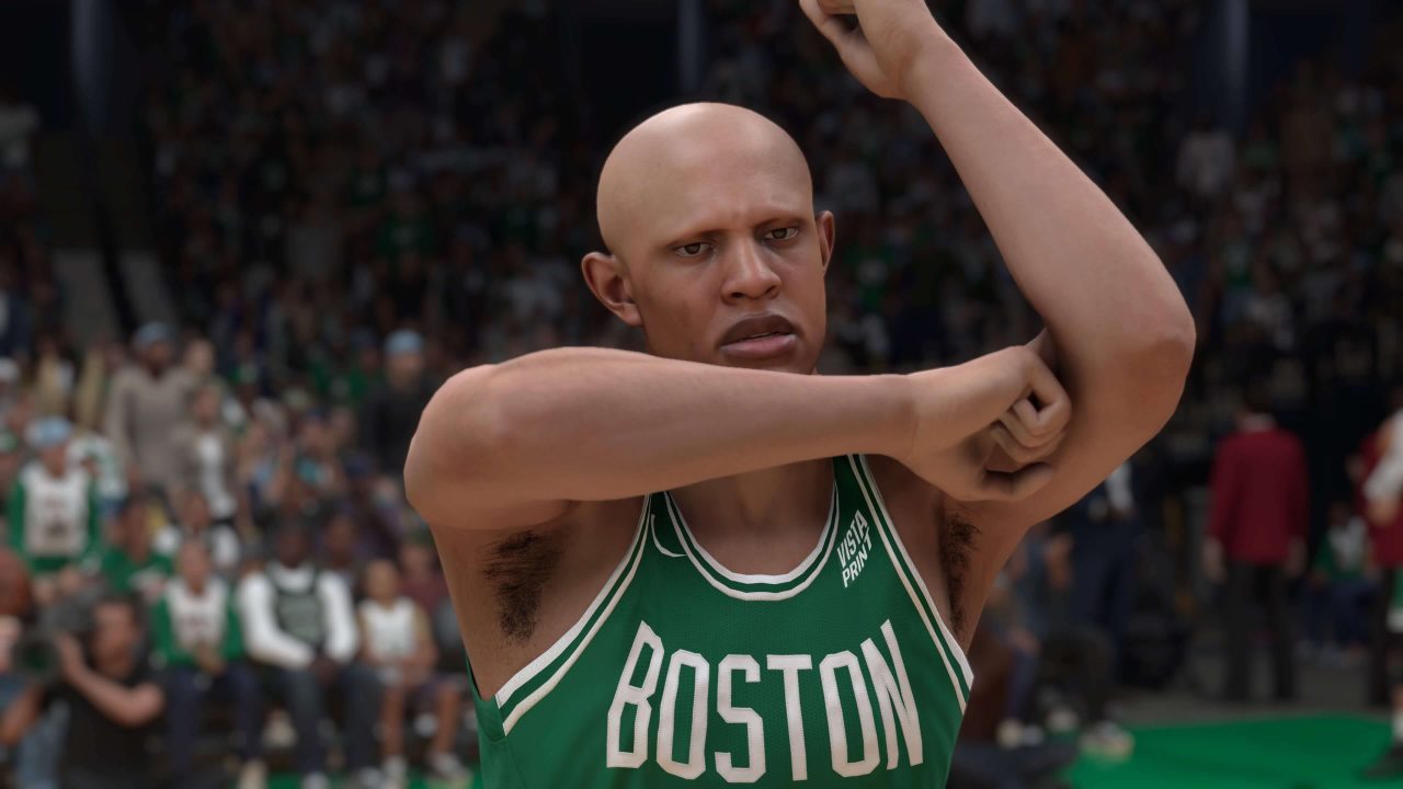 Celtics Draft Grades: Jordan Walsh Selected By Celtics After