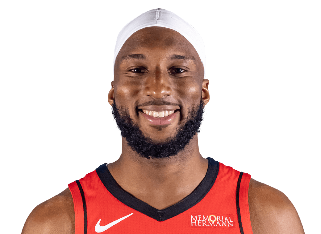 Josh Okogie NBA 2K26 Rating