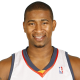 Josh Powell