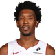 Josh Richardson Josh Richardson
