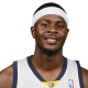 Josh Selby
