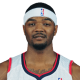 Josh Smith