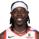 jrue holiday stats game by game jrue holiday stats game by game