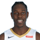 Jrue Holiday