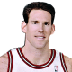 Jud Buechler