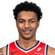 Julian Reese