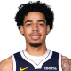 Julian Strawther