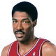 Julius Erving