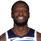 Julius Randle