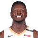 Julius Randle