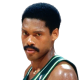 Junior Bridgeman