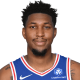 Justin Edwards