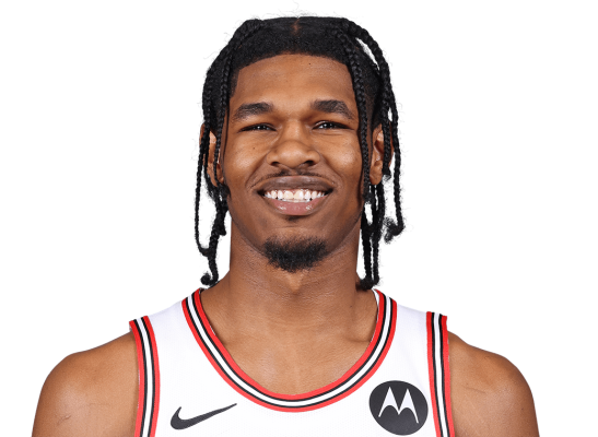 Justin Lewis NBA 2K24 Rating
