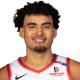Justin Minaya
