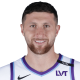 Jusuf Nurkic