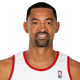 Juwan Howard