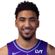 Kenyon Martin Jr.