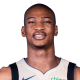 Kai Jones