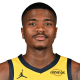 Kam Jones
