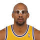 Kareem Abdul-Jabbar