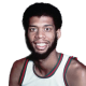 Kareem Abdul-Jabbar