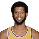 Kareem Abdul-Jabbar Kareem Abdul-Jabbar