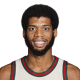 Kareem Abdul-Jabbar