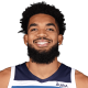Karl-Anthony Towns