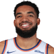 Karl-Anthony Towns