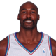 Karl Malone