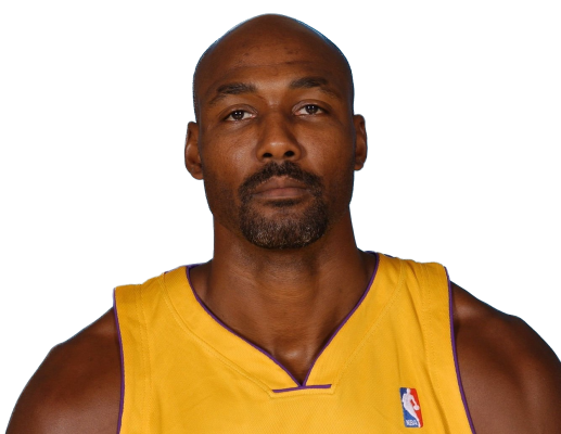 Karl Malone NBA 2K24 Rating