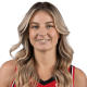 Karlie Samuelson