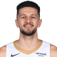 Karlo Matkovic
