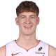 Kasparas Jakucionis