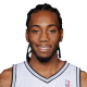 Kawhi Leonard