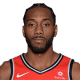 Kawhi Leonard