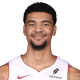 Kel’el Ware