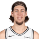 Kelly Olynyk