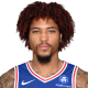 Kelly Oubre Jr.