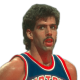 Kelly Tripucka