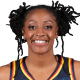 Kelsey Mitchell