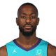 Kemba Walker