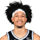 Kendall Brown