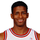 Kendall Gill