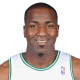 Kendrick Perkins